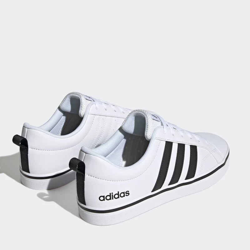ADIDAS VS PACE 2.0 - HP6010