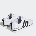 ADIDAS VS PACE 2.0 - HP6010