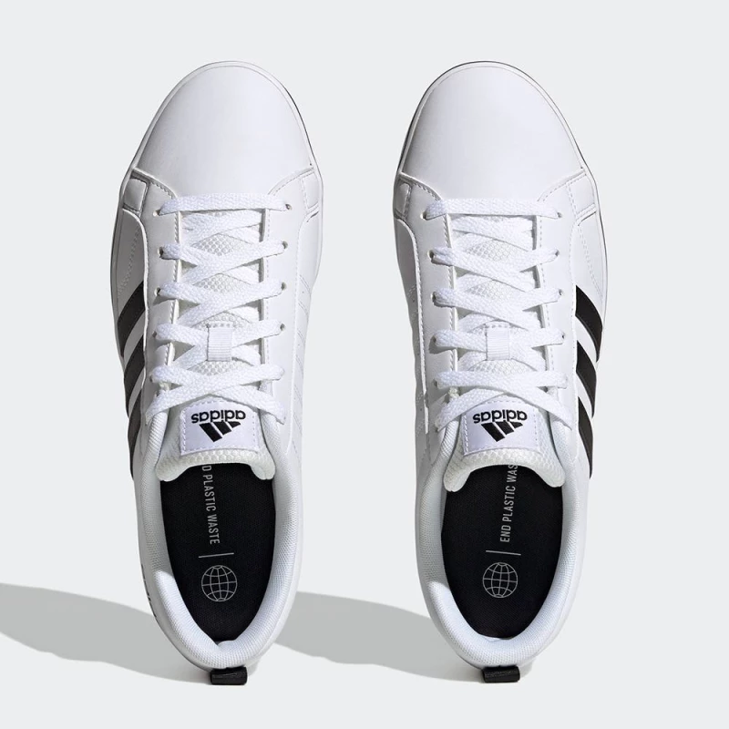 ADIDAS VS PACE 2.0 - HP6010