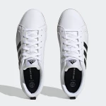 ADIDAS VS PACE 2.0 - HP6010