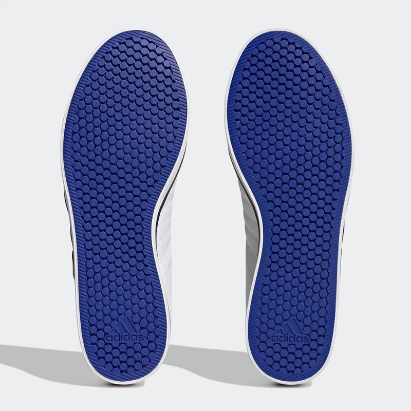ADIDAS VS PACE 2.0 - HP6010