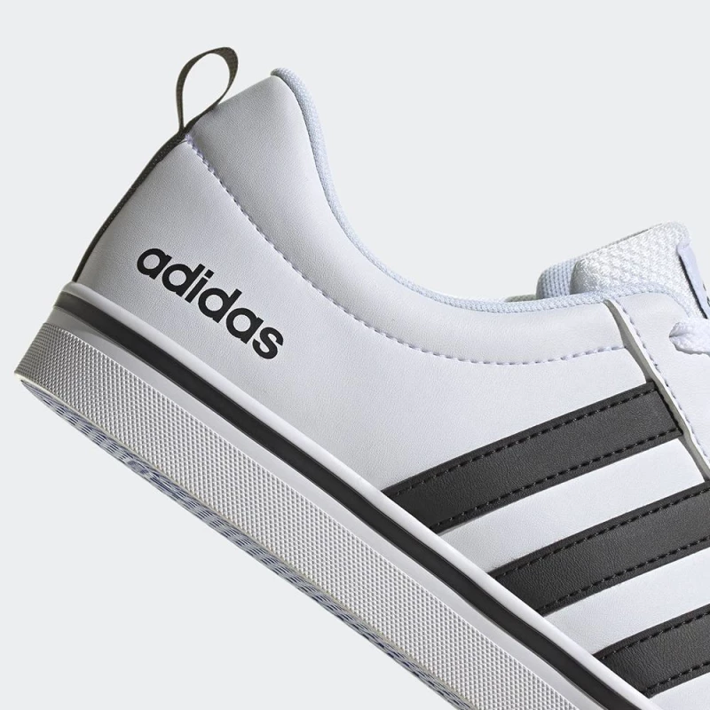 ADIDAS VS PACE 2.0 - HP6010