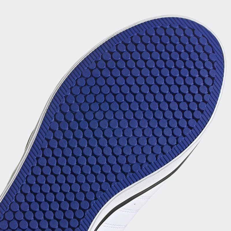 ADIDAS VS PACE 2.0 - HP6010