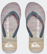QUIKSILVER MOLOKAI MASSIVE - AQYL101245-XSNS