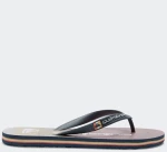QUIKSILVER MOLOKAI MASSIVE - AQYL101245-XSNS