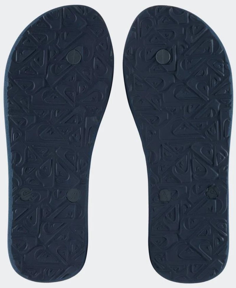 QUIKSILVER MOLOKAI MASSIVE - AQYL101245-XSNS