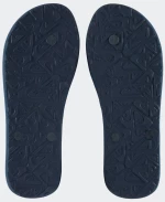 QUIKSILVER MOLOKAI MASSIVE - AQYL101245-XSNS