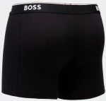 BOSS LONG BOXER 3 PACK - 50475282-001