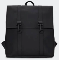 RAINS MSN Bag MINI - 13310-BLACK