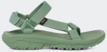 TEVA Hurricane - 1019235-BASL