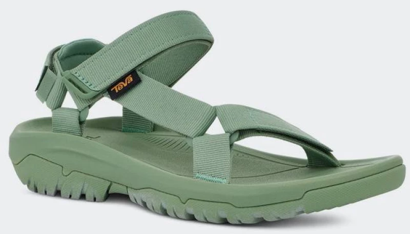 TEVA Hurricane - 1019235-BASL