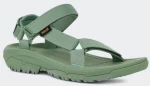 TEVA Hurricane - 1019235-BASL