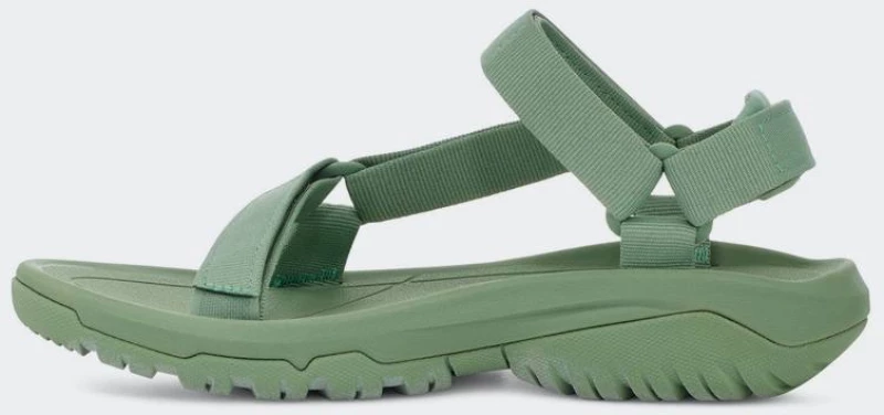 TEVA Hurricane - 1019235-BASL