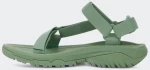 TEVA Hurricane - 1019235-BASL