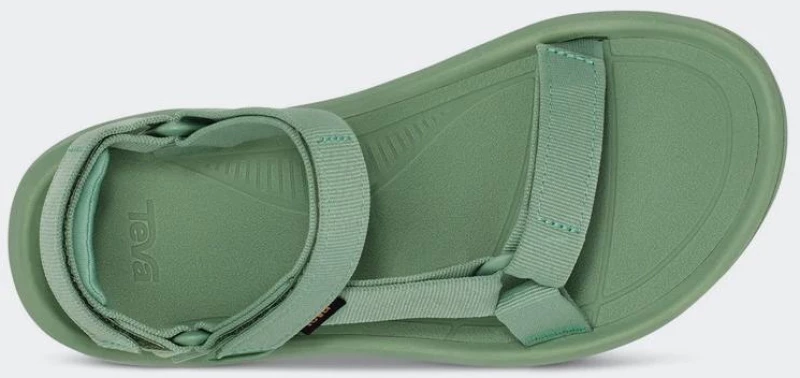 TEVA Hurricane - 1019235-BASL