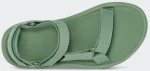 TEVA Hurricane - 1019235-BASL