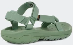 TEVA Hurricane - 1019235-BASL
