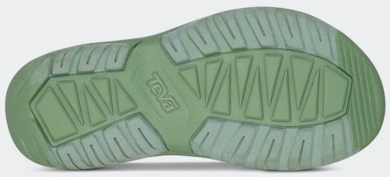 TEVA Hurricane - 1019235-BASL