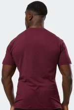 VANS MINI SCRIPT - VN0A7Y3SBRG1