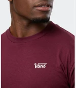 VANS MINI SCRIPT - VN0A7Y3SBRG1