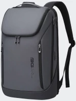 BANGE BACKPACK - 2517-GREY