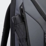 BANGE BACKPACK - 2517-GREY