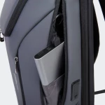 BANGE BACKPACK - 2517-GREY