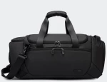 BANGE TRAVEL BAG - 2378-BLACK