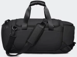 BANGE TRAVEL BAG - 2378-BLACK