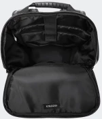 OZUKO BACKPACK - 9617-BLACK