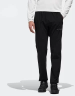 ADIDAS XPLR STRETCH PANT - DW4223