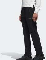 ADIDAS XPLR STRETCH PANT - DW4223