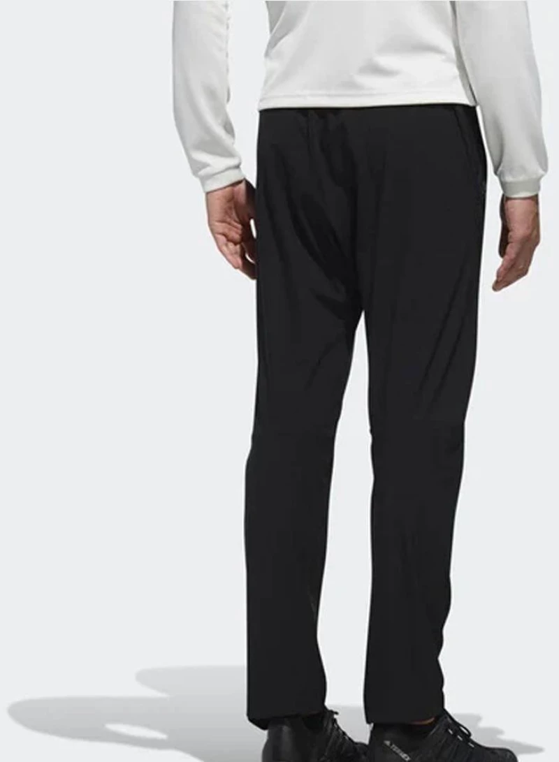 ADIDAS XPLR STRETCH PANT - DW4223
