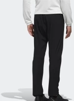 ADIDAS XPLR STRETCH PANT - DW4223