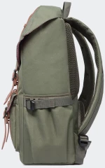 KAUKKO BACKPACK - EP5-ARMY-GREEN