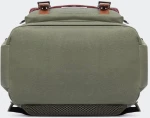 KAUKKO BACKPACK - EP5-ARMY-GREEN
