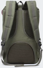 KAUKKO BACKPACK - EP5-ARMY-GREEN