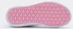 VANS MN Filmore Hi VansGuard - VN0A5HU9BA21
