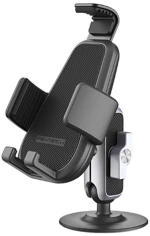 Phone adhesive mount PGYTECH