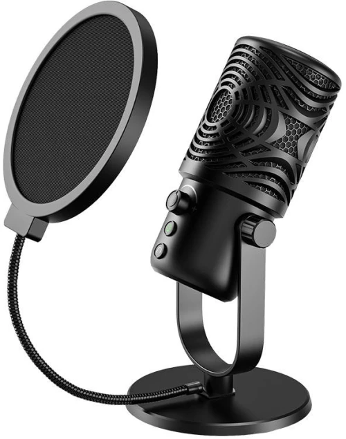 Microphone OneOdio FM1