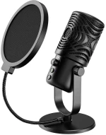 Microphone OneOdio FM1