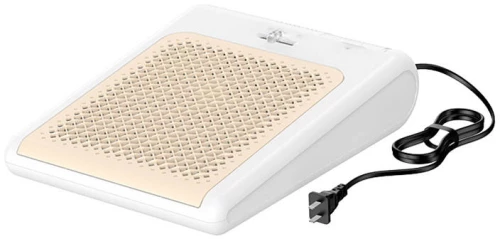 Foot warmer Remax Warmie