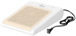 Foot warmer Remax Warmie