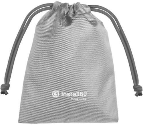 Carry Bag Insta360 GO 3