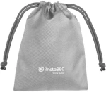 Carry Bag Insta360 GO 3