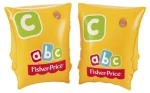 Φουσκωτά μπρατσάκια Fisher-Price