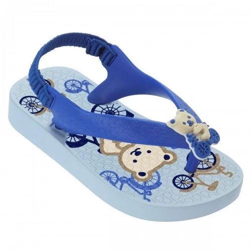 Παιδική Σαγιονάρα IPANEMA 780-5383