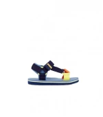 Σανδάλια Mayoral 43510-Multicolor