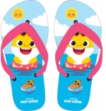 ΣΑΓΙΟΝΑΡΕΣ BABY SHARK