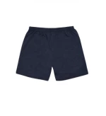 Παιδικές βαμβακερές πιτζάμες  Cool Μπλε/Navy